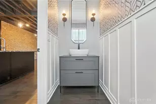 30 S Patterson Blvd, Dayton, OH 45402 - Photo 38