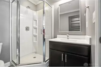 30 S Patterson Boulevard, Dayton, OH 45402 - Photo 14