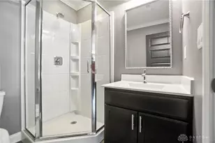 30 S Patterson Blvd, Dayton, OH 45402 - Photo 14