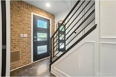 30 S Patterson Boulevard, Dayton, OH 45402 - Photo 8