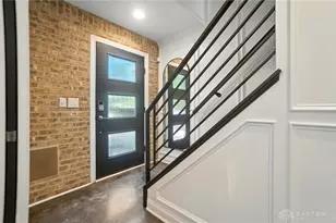 30 S Patterson Blvd, Dayton, OH 45402 - Photo 8