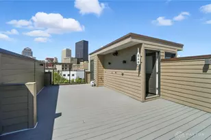 30 S Patterson Blvd, Dayton, OH 45402 - Photo 64