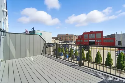 30 S Patterson Boulevard, Dayton, OH 45402 - Photo 72