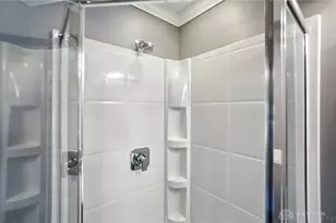 30 S Patterson Blvd, Dayton, OH 45402 - Photo 16