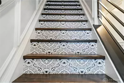 30 S Patterson Boulevard, Dayton, OH 45402 - Photo 18