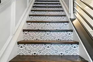 30 S Patterson Blvd, Dayton, OH 45402 - Photo 18