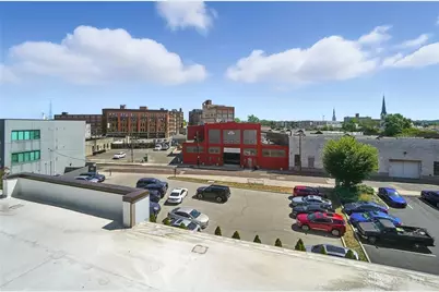 30 S Patterson Boulevard, Dayton, OH 45402 - Photo 68