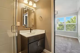 30 S Patterson Blvd, Dayton, OH 45402 - Photo 62