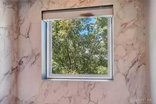 30 S Patterson Blvd, Dayton, OH 45402 - Photo 44