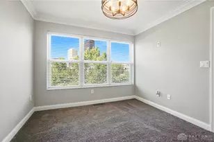 30 S Patterson Blvd, Dayton, OH 45402 - Photo 58