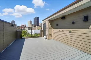 30 S Patterson Blvd, Dayton, OH 45402 - Photo 66