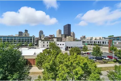 30 S Patterson Boulevard, Dayton, OH 45402 - Photo 70