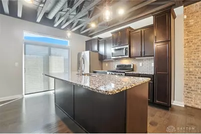 30 S Patterson Boulevard, Dayton, OH 45402 - Photo 30