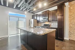 30 S Patterson Blvd, Dayton, OH 45402 - Photo 30