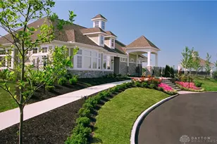 417 Bethpage Way, Lebanon, OH 45036 - Photo 26