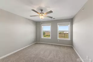 417 Bethpage Way, Lebanon, OH 45036 - Photo 14