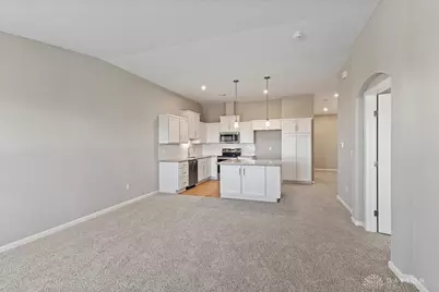 417 Bethpage Way #7-302, Lebanon, OH 45036 - Photo 10