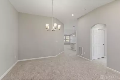 417 Bethpage Way #7-302, Lebanon, OH 45036 - Photo 12