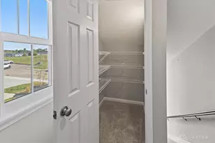 417 Bethpage Way, Lebanon, OH 45036 - Photo 8