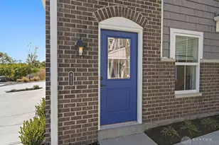 417 Bethpage Way, Lebanon, OH 45036 - Photo 22