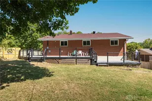 2006 High Knoll Dr, Dayton, OH 45414 - Photo 40