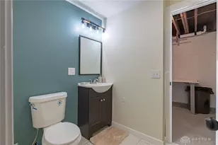 2006 High Knoll Dr, Dayton, OH 45414 - Photo 36