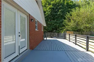 2006 High Knoll Dr, Dayton, OH 45414 - Photo 10