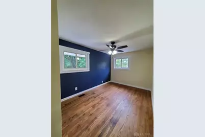 2006 High Knoll Drive, Dayton, OH 45414 - Photo 22