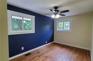 2006 High Knoll Dr, Dayton, OH 45414 - Photo 22