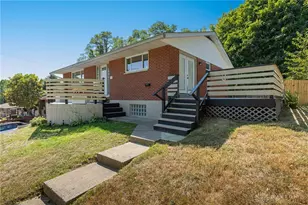 2006 High Knoll Dr, Dayton, OH 45414 - Photo 4