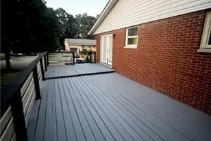 2006 High Knoll Dr, Dayton, OH 45414 - Photo 12