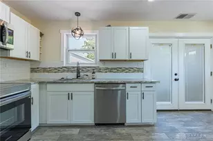 2006 High Knoll Dr, Dayton, OH 45414 - Photo 30