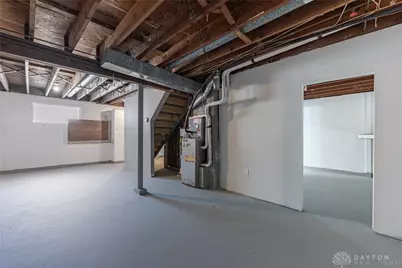 2006 High Knoll Drive, Dayton, OH 45414 - Photo 34