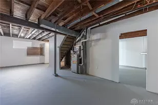 2006 High Knoll Dr, Dayton, OH 45414 - Photo 34