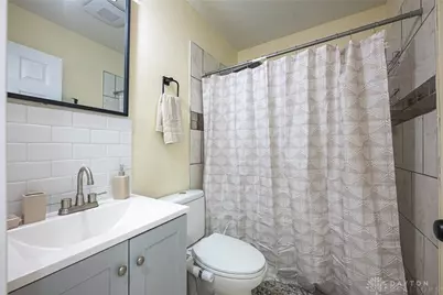 2006 High Knoll Drive, Dayton, OH 45414 - Photo 32