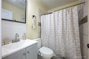 2006 High Knoll Dr, Dayton, OH 45414 - Photo 32