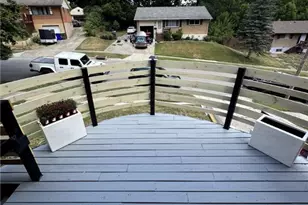 2006 High Knoll Dr, Dayton, OH 45414 - Photo 6