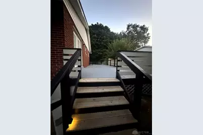 2006 High Knoll Drive, Dayton, OH 45414 - Photo 8