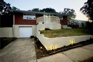 2006 High Knoll Dr, Dayton, OH 45414 - Photo 1