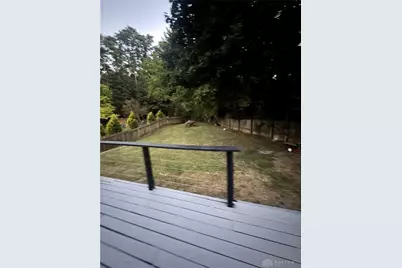 2006 High Knoll Drive, Dayton, OH 45414 - Photo 14