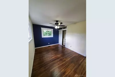 2006 High Knoll Drive, Dayton, OH 45414 - Photo 26