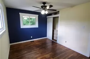 2006 High Knoll Dr, Dayton, OH 45414 - Photo 26