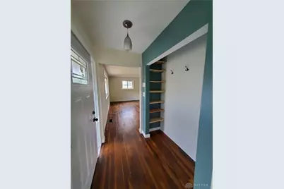 2006 High Knoll Drive, Dayton, OH 45414 - Photo 16