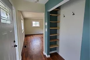 2006 High Knoll Dr, Dayton, OH 45414 - Photo 16