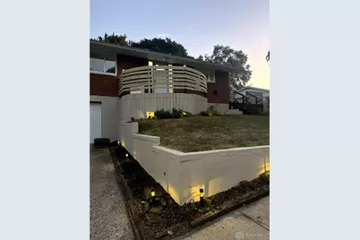 2006 High Knoll Drive, Dayton, OH 45414 - Photo 2