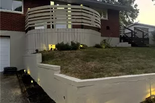 2006 High Knoll Dr, Dayton, OH 45414 - Photo 2