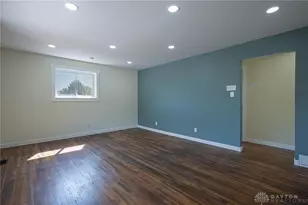 2006 High Knoll Dr, Dayton, OH 45414 - Photo 18