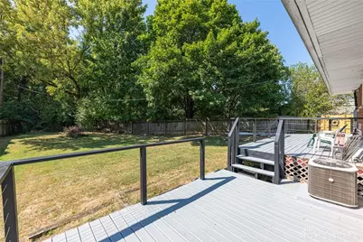 2006 High Knoll Drive, Dayton, OH 45414 - Photo 38