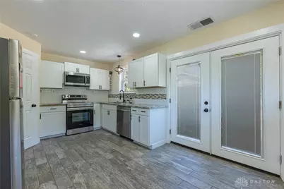 2006 High Knoll Drive, Dayton, OH 45414 - Photo 28