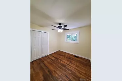 2006 High Knoll Drive, Dayton, OH 45414 - Photo 24